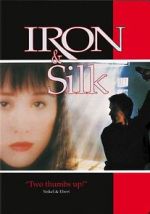 Watch Iron & Silk Alluc