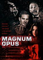 Watch Magnum Opus Alluc