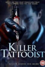 Watch Killer Tattooist Alluc