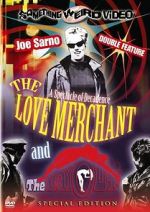 Watch The Love Merchant Alluc