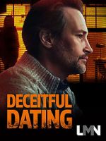 Watch Deceitful Dating Online Alluc
