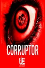 Watch Corruptor Alluc
