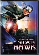 Watch Silver Hawk Alluc