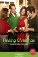 Watch Finding Christmas Alluc