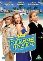 Watch The Prince and the Pauper: The Movie Alluc