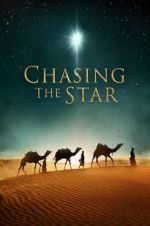 Watch Chasing the Star Alluc