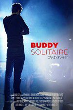 Watch Buddy Solitaire Alluc
