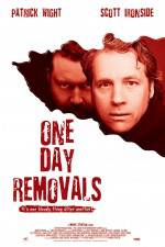 Watch One Day Removals Alluc