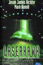 Watch Laserhawk Alluc