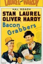 Watch Bacon Grabbers Alluc