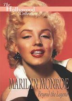 Watch Marilyn Monroe: Beyond the Legend Alluc