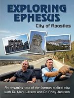 Watch Exploring Ephesus Alluc