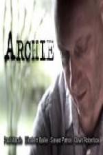 Watch Archie A Wee Ghost Story Alluc