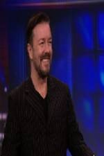 Watch The Best Of Ricky Gervais Stand Up Alluc