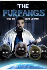 Watch The Furfangs Alluc