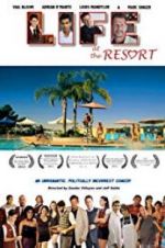 Watch Life at the Resort Alluc