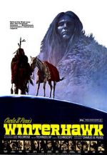 Watch Winterhawk Alluc
