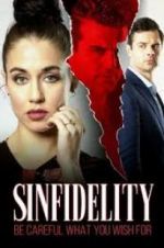 Watch Sinfidelity Alluc