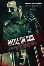 Watch Rattle the Cage Alluc