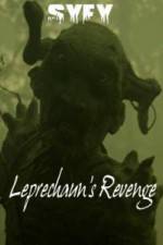 Watch Leprechaun's Revenge Alluc