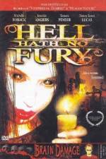 Watch Hell Hath No Fury Alluc