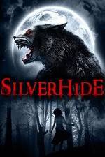 Watch Silverhide Alluc