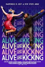 Watch Alive and Kicking Alluc