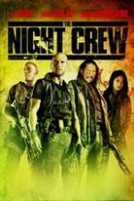 Watch The Night Crew Alluc