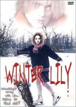 Watch Winter Lily Alluc