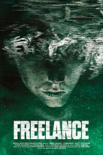 Watch Freelance (Short 2022) Alluc