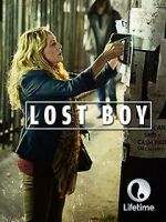 Watch Lost Boy Alluc
