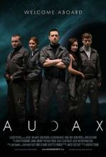 Watch Audax Alluc