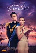 Watch A Royal in Paradise Alluc