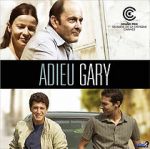 Watch Adieu Gary Alluc