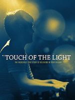 Watch Touch of the Light Alluc