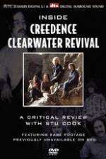 Watch Inside Creedence Clearwater Revival Alluc