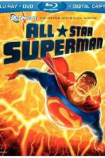 Watch All-Star Superman Alluc