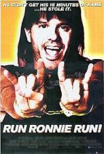 Watch Run Ronnie Run Online Alluc