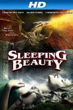 Watch Sleeping Beauty Alluc