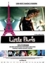 Watch Little Paris Alluc
