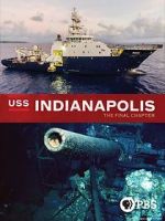 Watch USS Indianapolis: The Final Chapter Alluc
