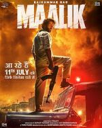 Watch Maalik Alluc