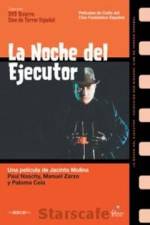Watch The Night of the Executioner Alluc