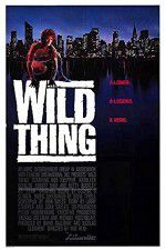 Watch Wild Thing Alluc