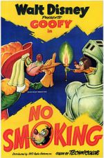 Watch No Smoking Alluc