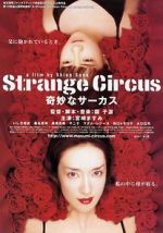 Watch Strange Circus Alluc