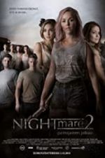 Watch Nightmare 2: The Nightmare Continues Alluc