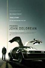 Watch Framing John DeLorean Alluc