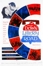 Watch Down Liberty Road (Short 1956) Alluc