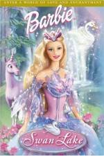 Watch Barbie of Swan Lake Alluc